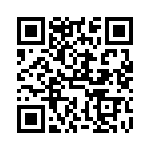 TE120B3R9J QRCode