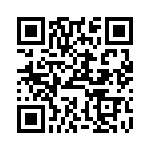TE120B680RJ QRCode