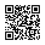 TE120B68RJ QRCode