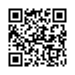 TE1210 QRCode