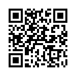 TE1211ET-R QRCode