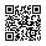 TE1213-E3 QRCode