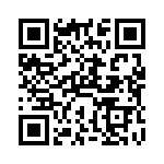 TE1213 QRCode