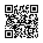 TE1300-E3 QRCode