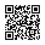 TE1300 QRCode