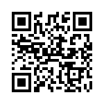 TE1302-E3 QRCode