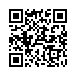 TE1303-1 QRCode