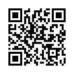 TE1303E QRCode