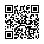 TE1304-E3 QRCode