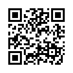 TE1305-5 QRCode