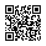 TE1306-E3 QRCode