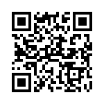 TE1307 QRCode