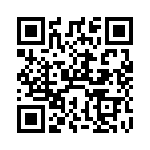 TE1309-E3 QRCode