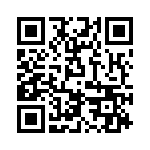 TE1309E QRCode