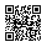 TE1400-E3 QRCode