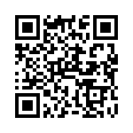 TE1400 QRCode