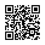 TE1401 QRCode