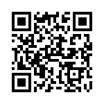 TE1408 QRCode