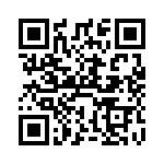 TE1410-E3 QRCode