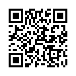 TE1500A2R2J QRCode