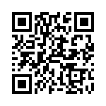 TE1500B18RJ QRCode