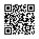 TE1500B1K8J QRCode