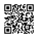 TE1500B1R0J QRCode