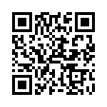 TE1500B1R2J QRCode