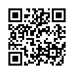 TE1500B270RJ QRCode