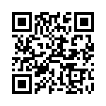 TE1500B2R7J QRCode