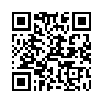 TE1500B330RJ QRCode