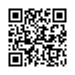 TE1500B3R9J QRCode