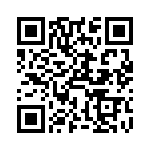 TE1500B56RJ QRCode