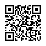 TE1500B5R6J QRCode