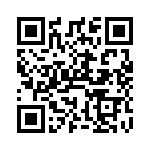 TE1506-E3 QRCode