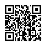 TE1507-E3 QRCode