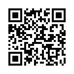 TE1508-1 QRCode