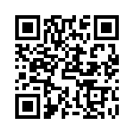 TE150B100RJ QRCode