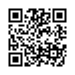 TE150B10RJ QRCode