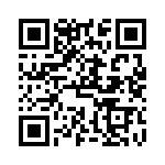 TE150B1K0J QRCode