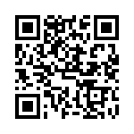 TE150B1R8J QRCode