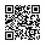 TE150B2R2J QRCode