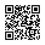 TE150B39RJ QRCode