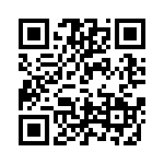 TE150B56RJ QRCode
