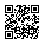 TE150B5R6J QRCode