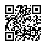 TE150B82RJ QRCode