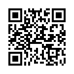 TE1701610000G QRCode