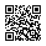 TE1901640000G QRCode