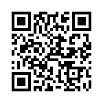 TE2000B1R0J QRCode