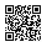 TE2000B1R8J QRCode